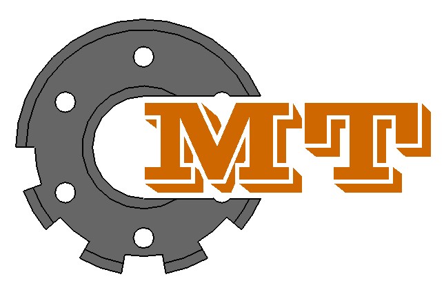 Chicago Machining & Tool, LLC