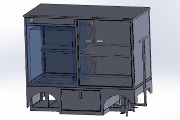 About Image