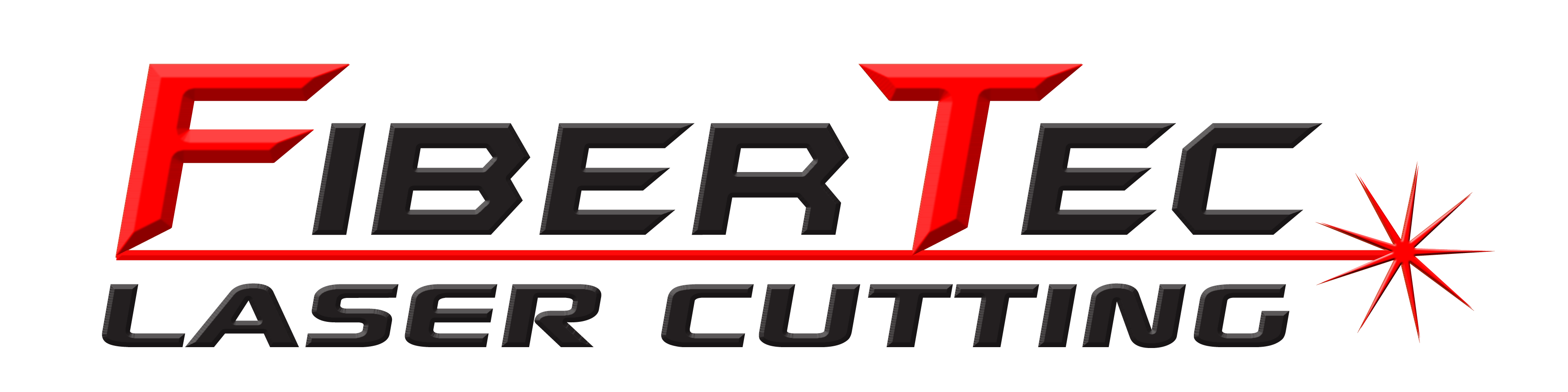 FiberTec Laser Cutting 