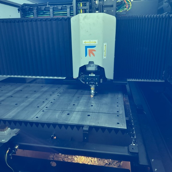Equipment Image