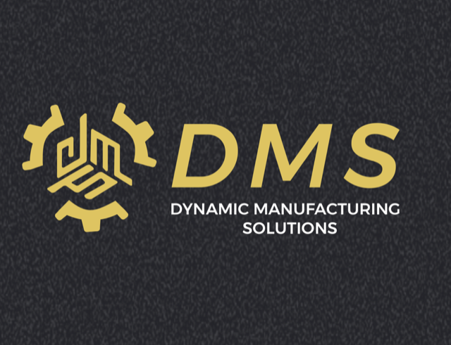 Dynamic Manufacturing Solutions