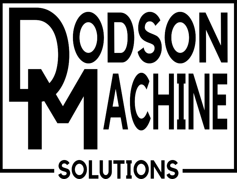 Dodson Machine Solutions 