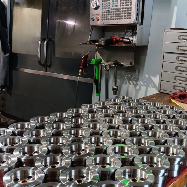 Equipment Image