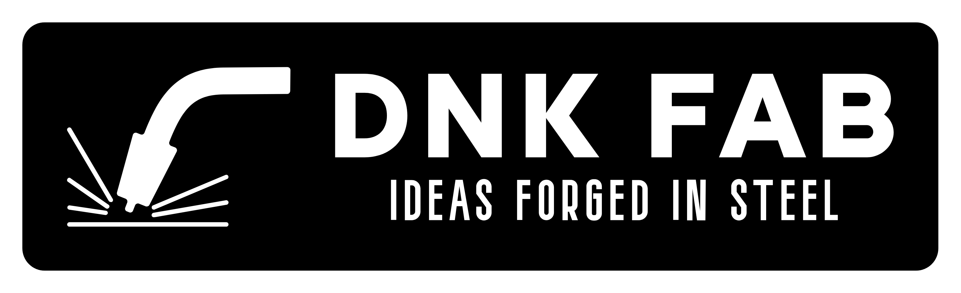 DnK Fabrication