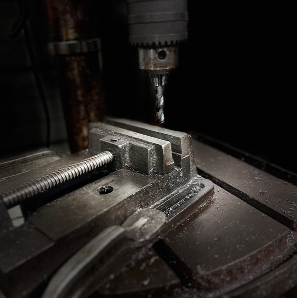 Equipment Image
