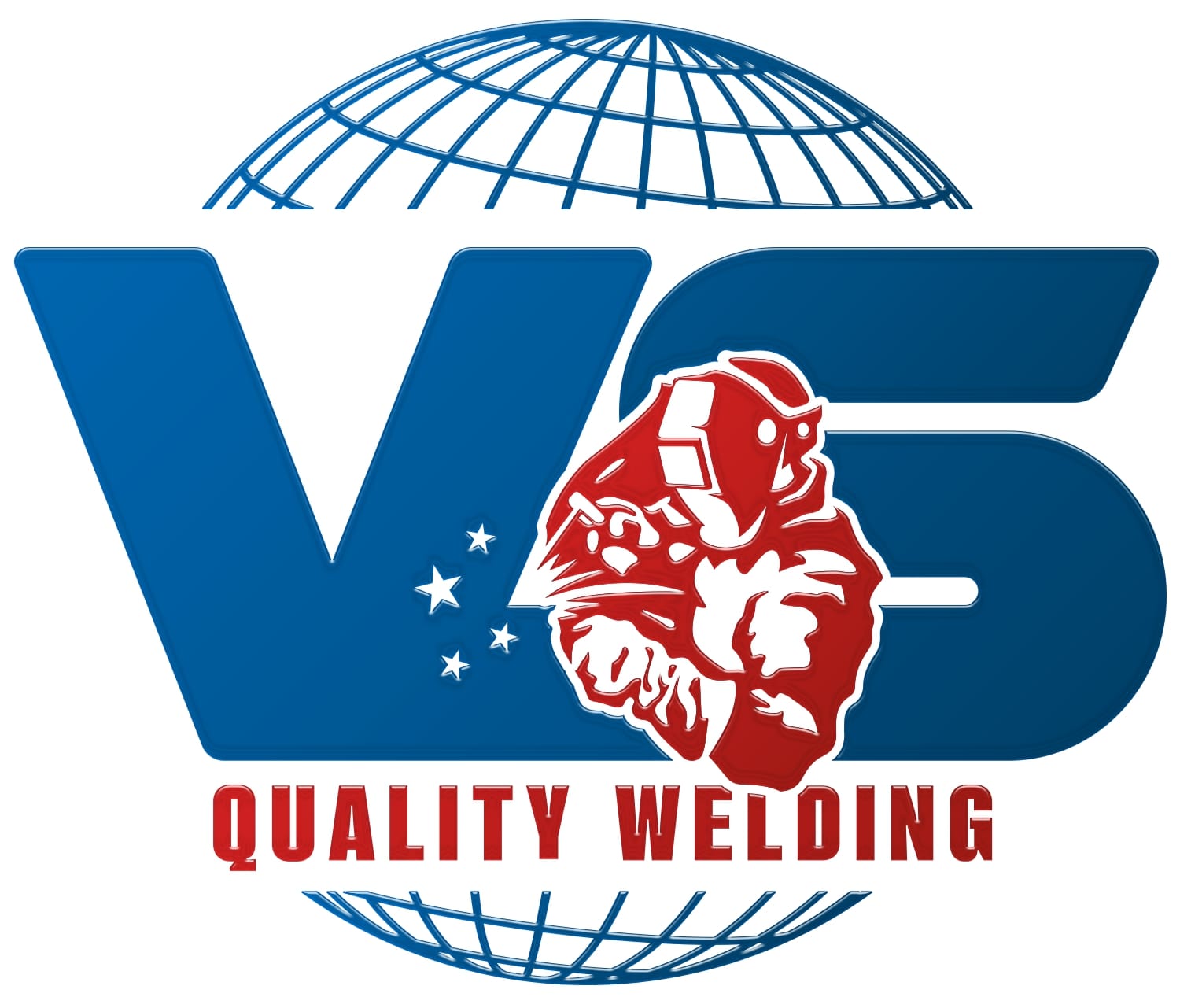 VS Quality Welding