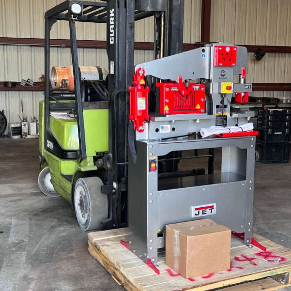 Equipment Image