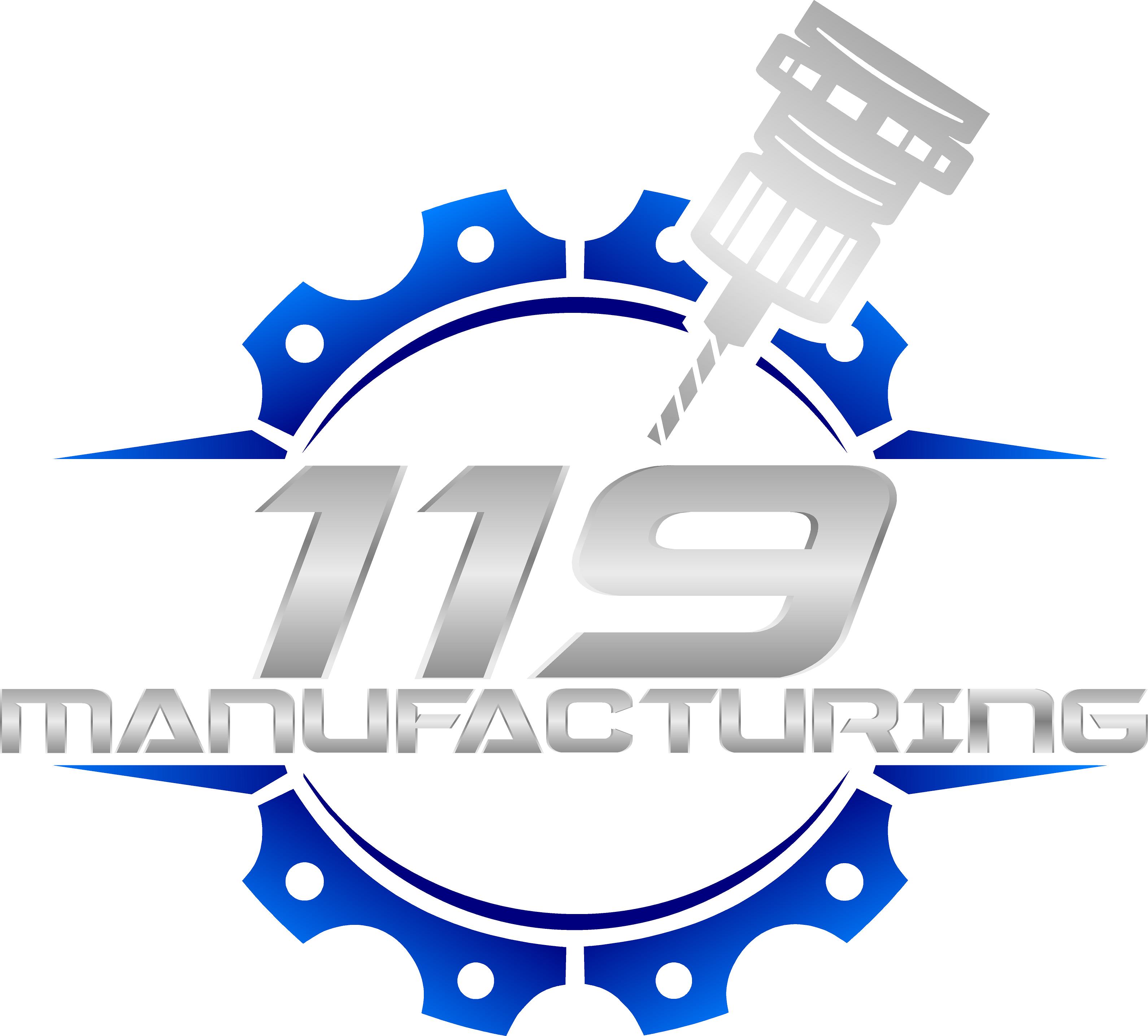 119 Manufacturing LLC