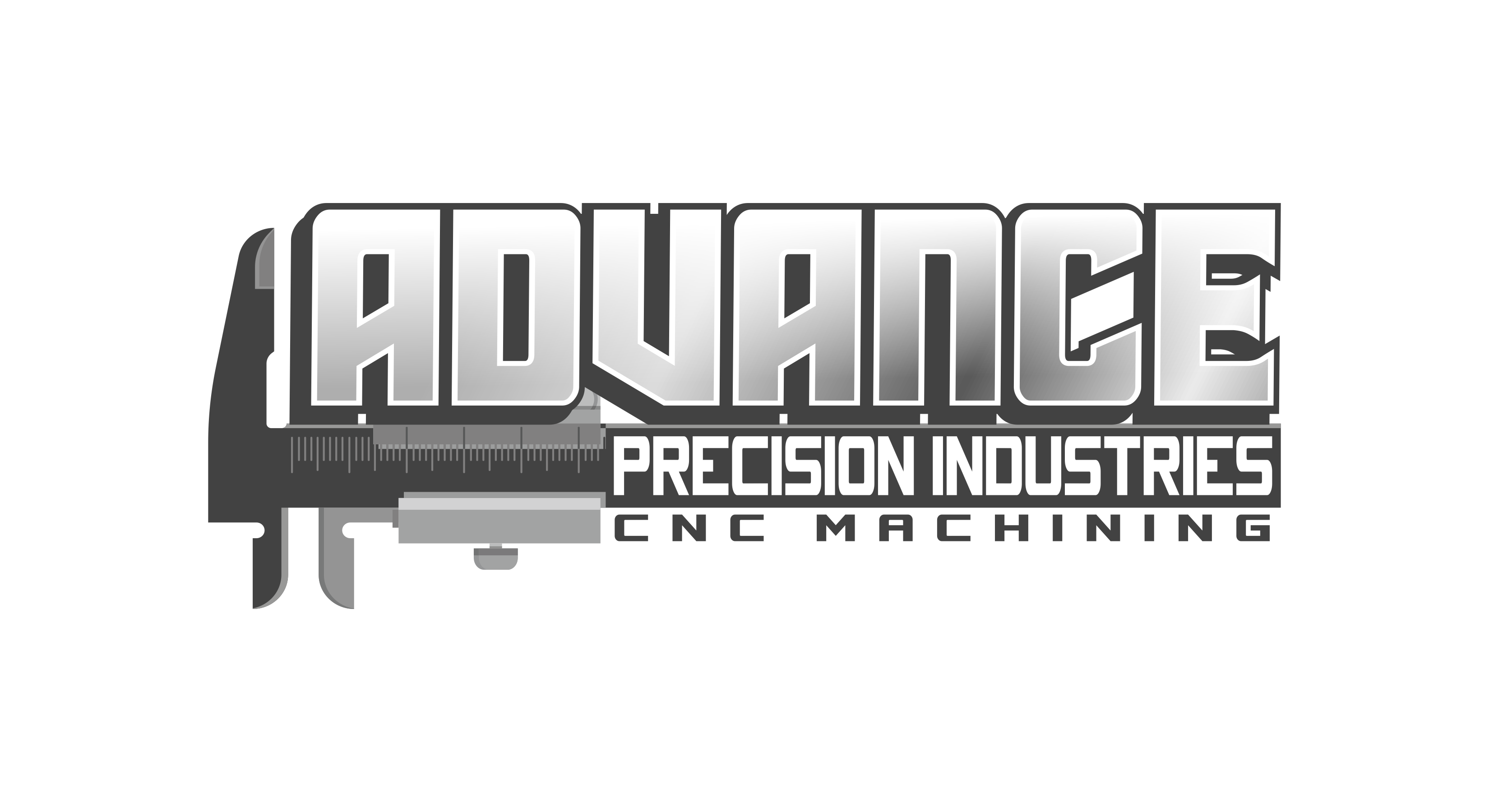 Advance Precision Industries
