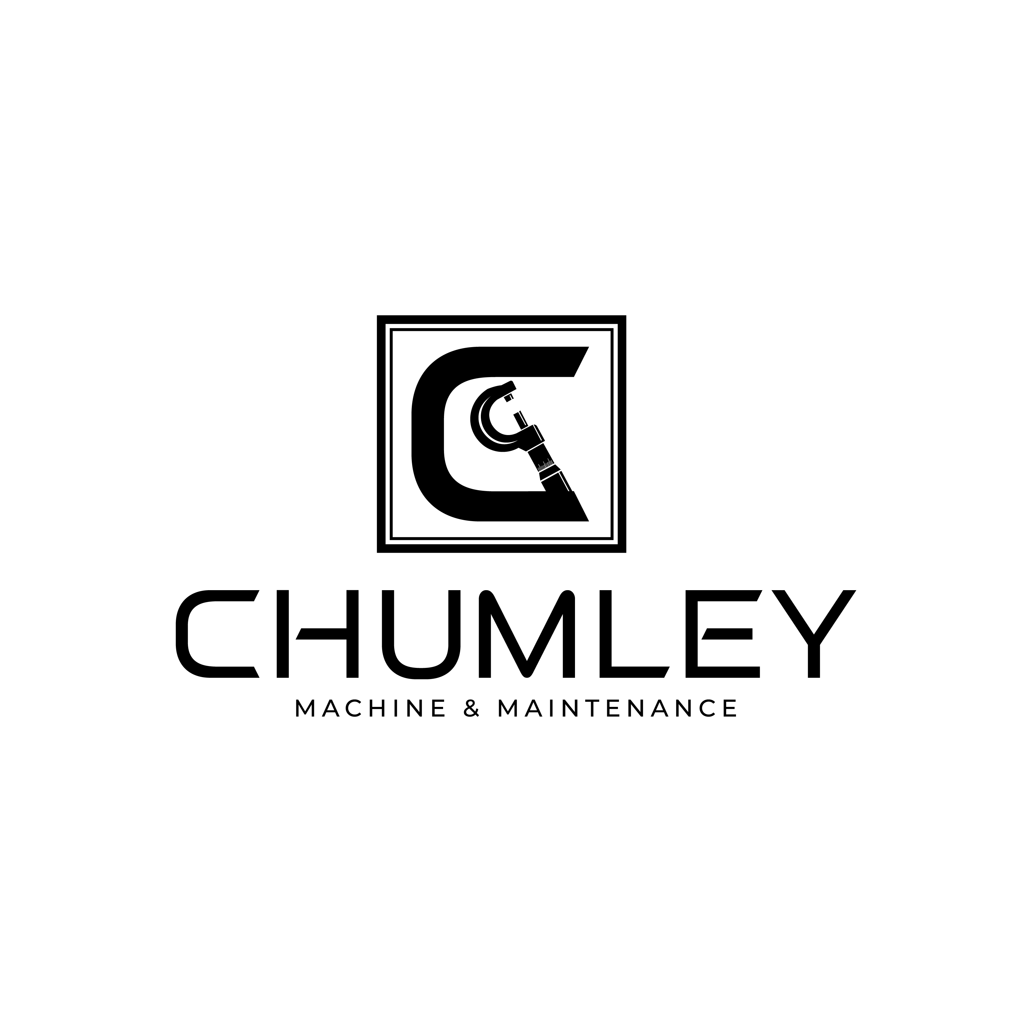 Chumley Machine