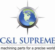 C&L Supreme