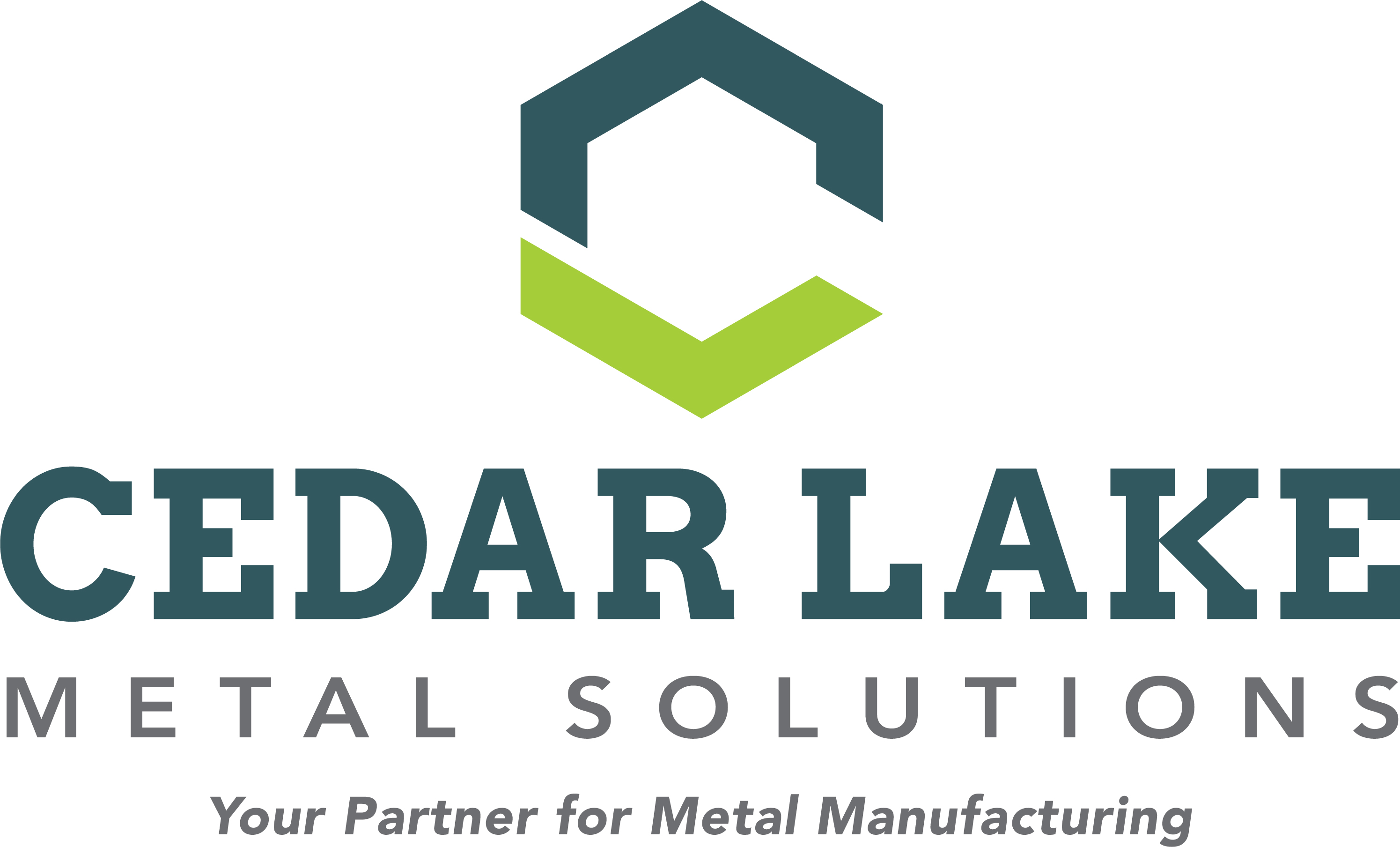 Cedar Lake Metal Solutions, Inc