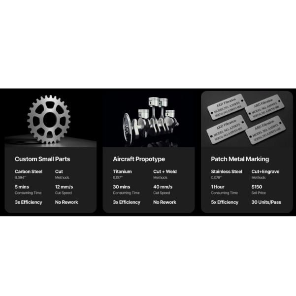 Equipment Image