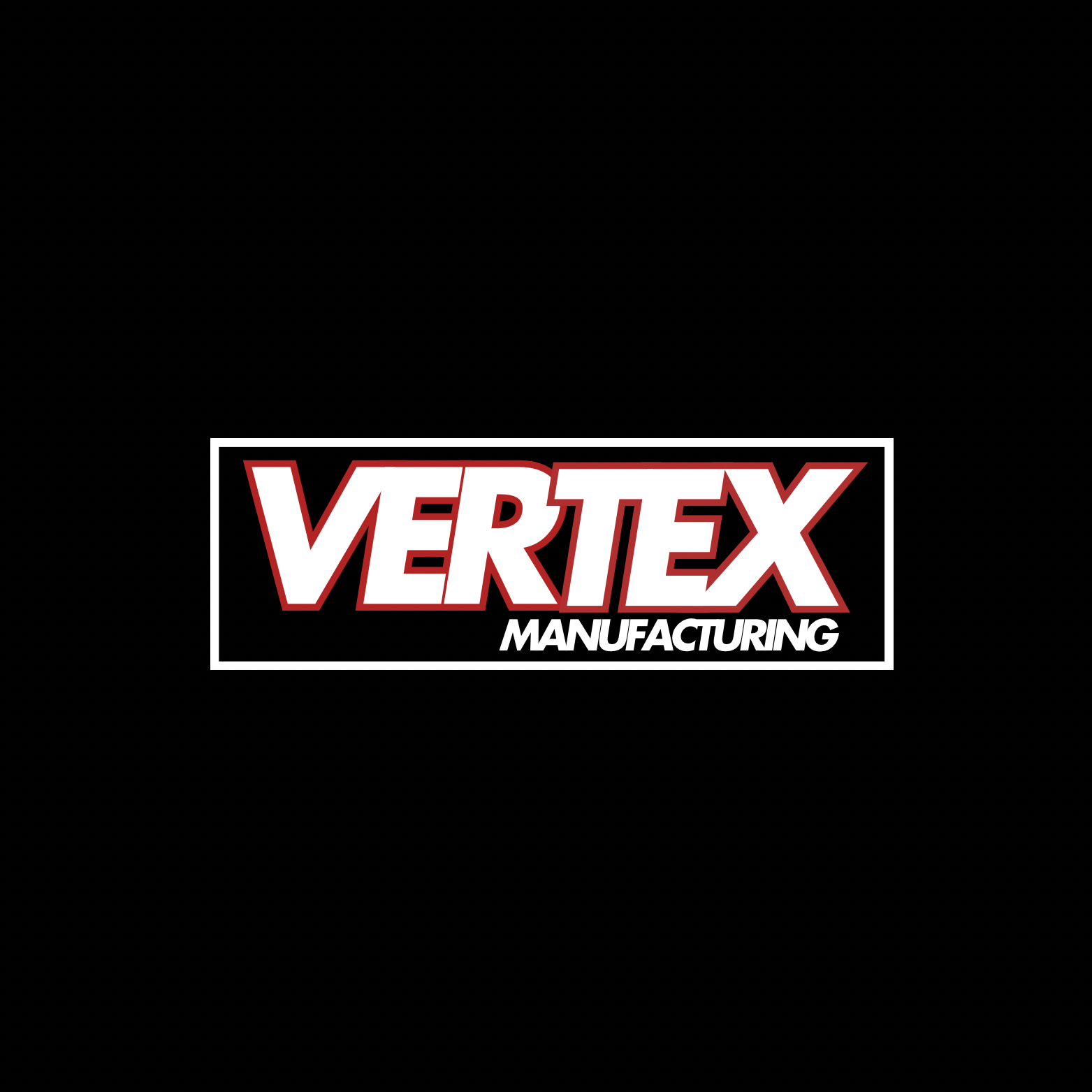 Vertex Manufacturing Corporation