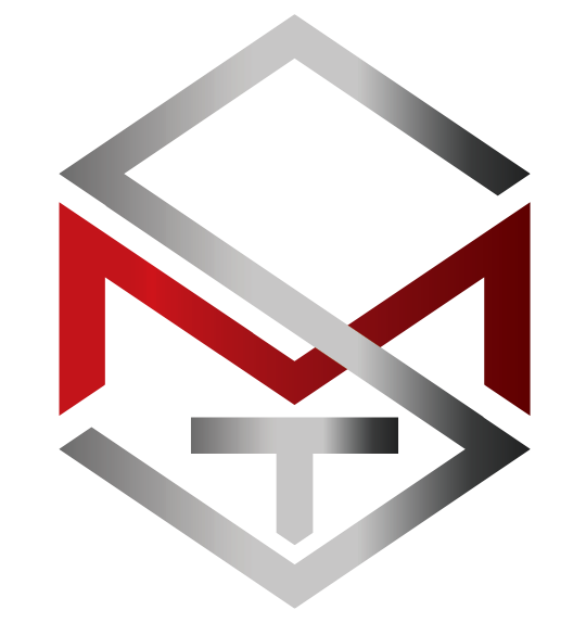 Stainless Machining Technologies, Inc.