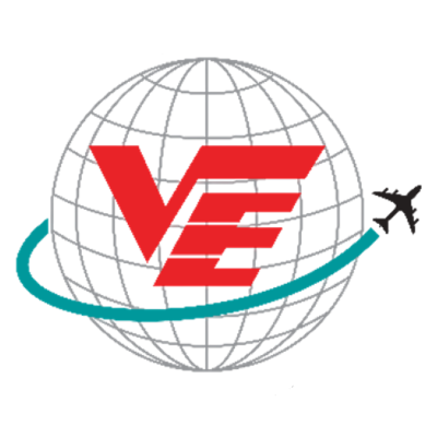 Validyne Engineering Corp