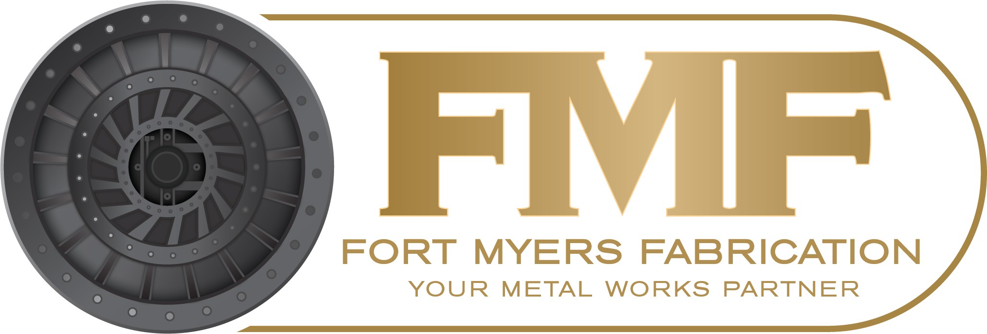 Fort Myers fabrication