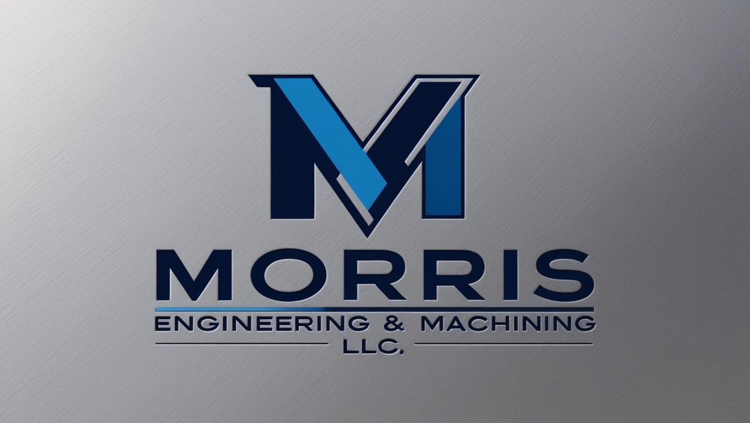 Morris Engineering & Machining LLC