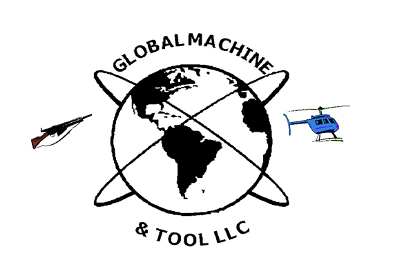 Global Machine and Tool Llc