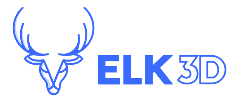 ELK3D