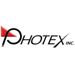 Photex Inc.