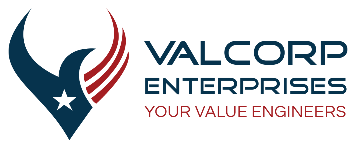 Valcorp Enterprises