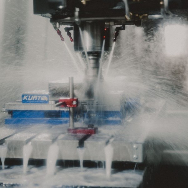 Equipment Image