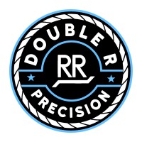 PRL