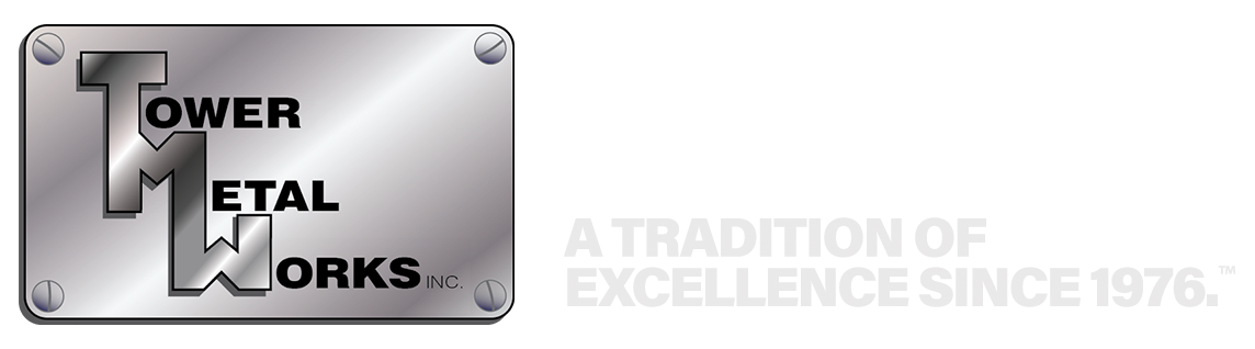 Tower Metal Works, Inc.