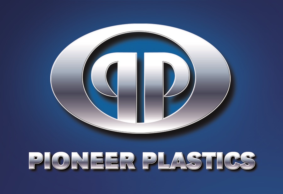 Pioneer Plastics