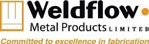Weldflow Metal Products