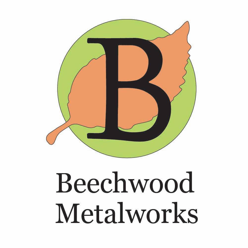 Beechwood Metalworks