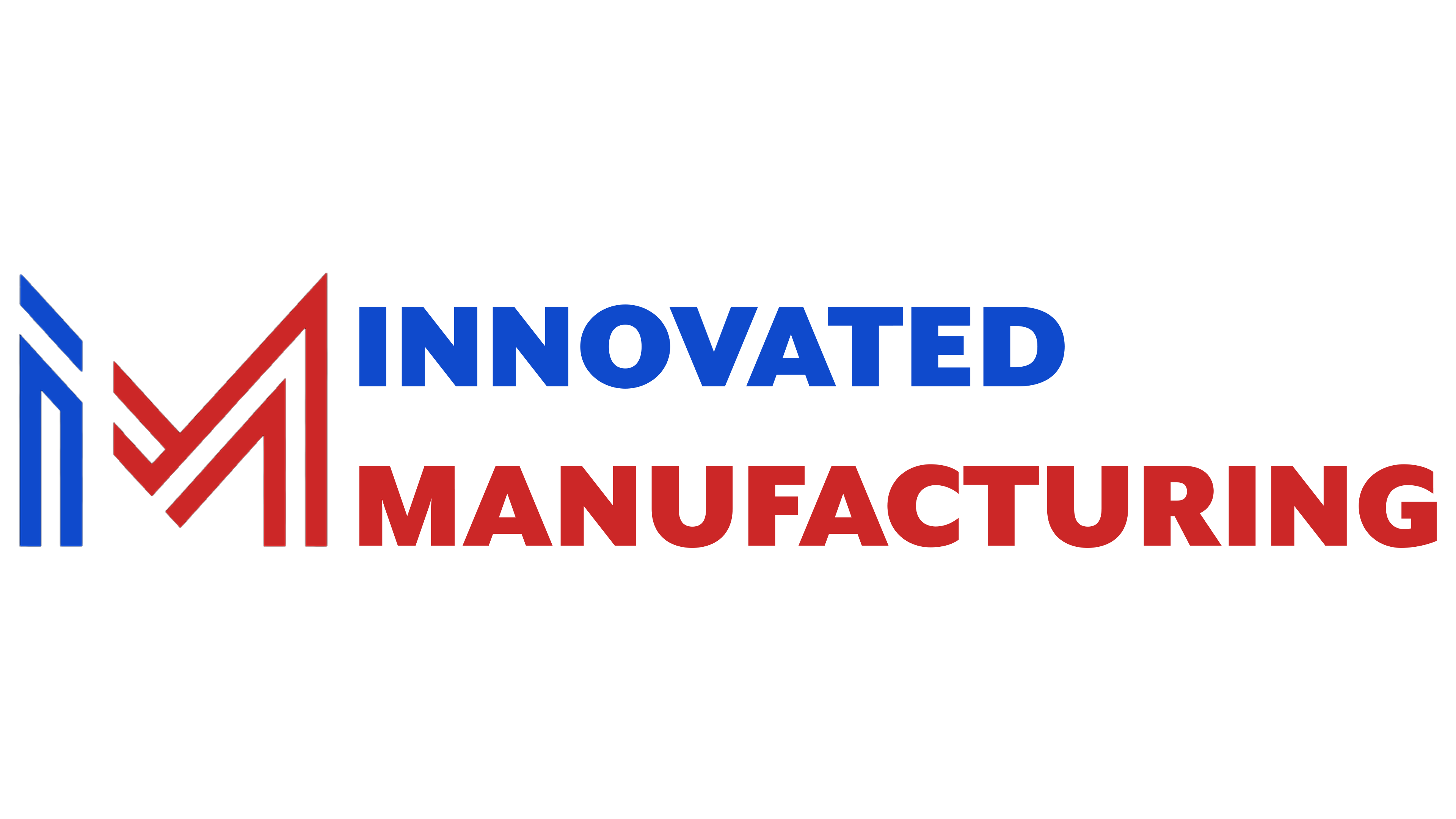 Innovated Manufacturing LLC