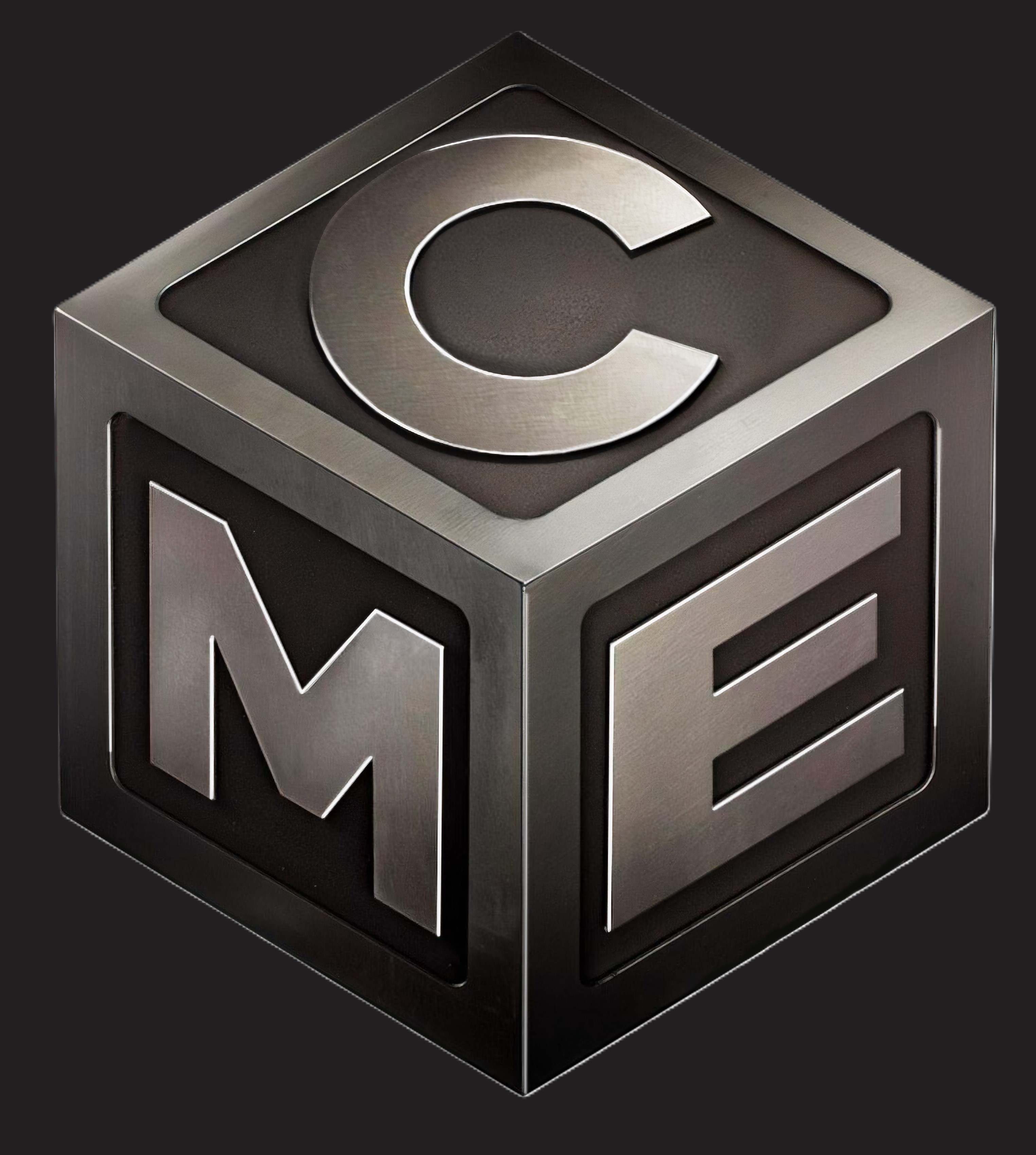 Custom Mechanical Equipment, Inc.