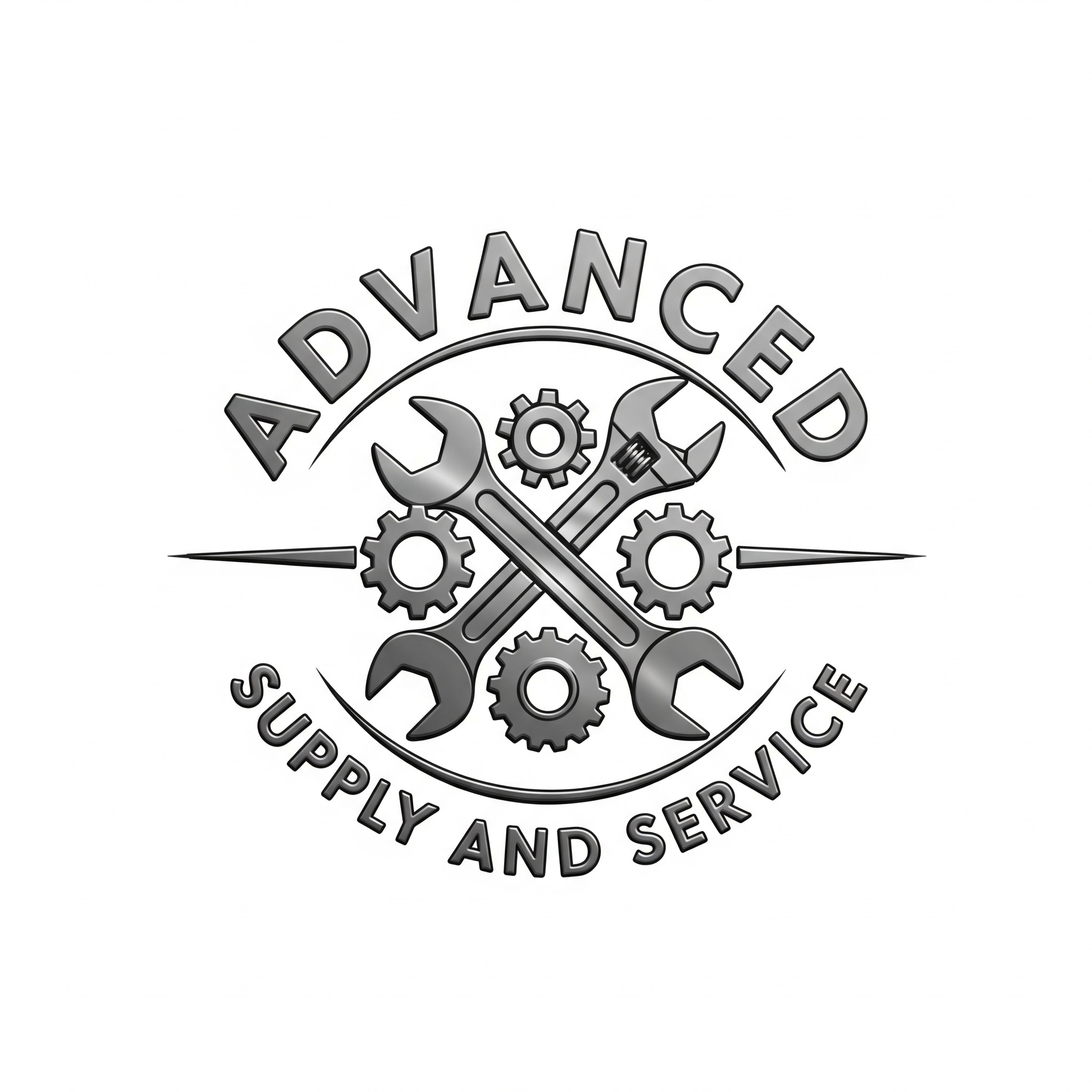 ADVANCED SUPPLY AND SERVICE