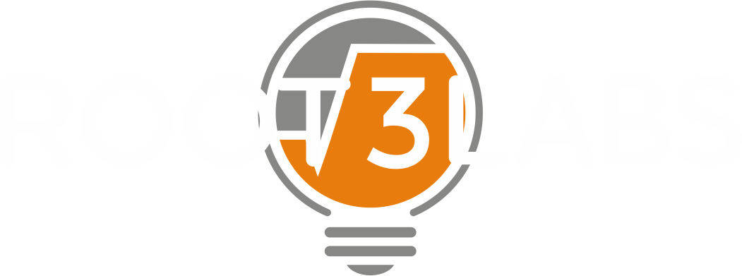 Root3 Labs Inc