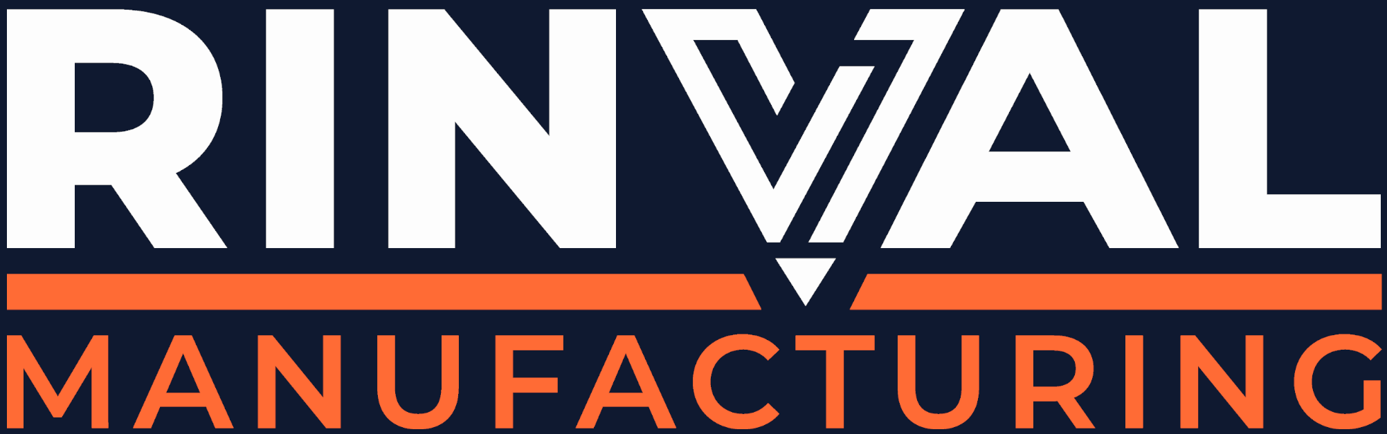 Rinval manufacturing