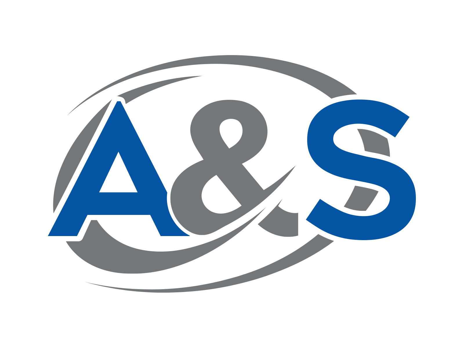 A&S Machine Works LLC