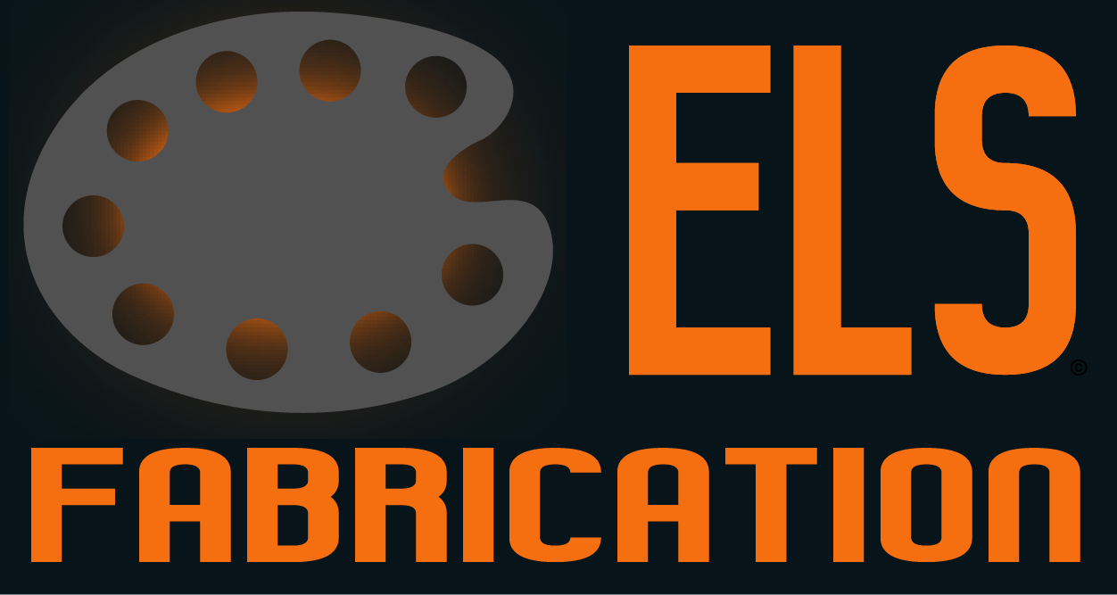 Extreme Lighting & Sound LLC dba/ELS CUSTOM SHOP