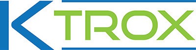 K-Trox
