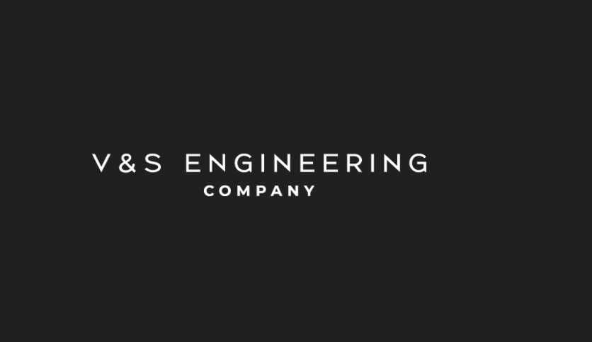 V&S Engineering Company, Ltd