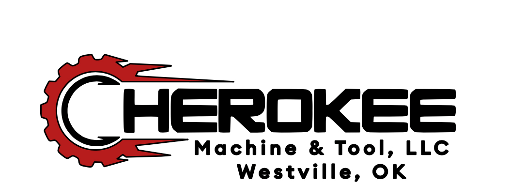 Cherokee Machine & Tool LLC