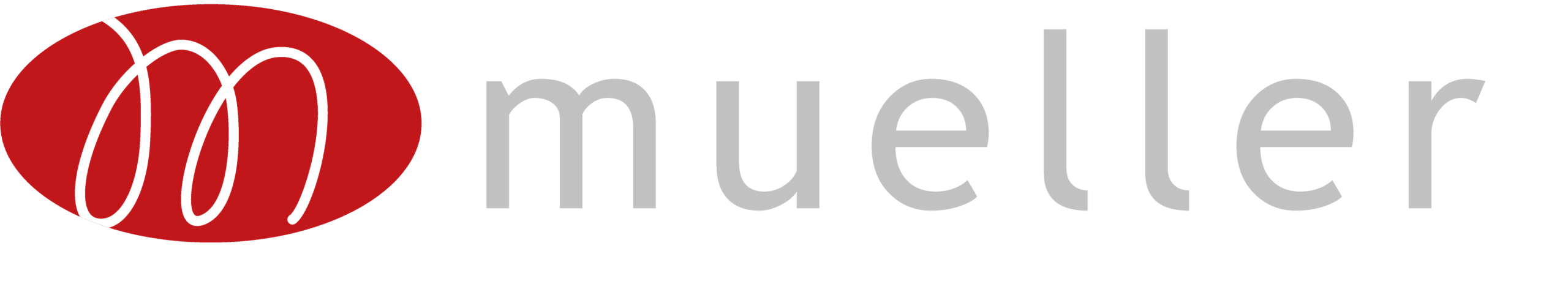 Mueller Pro Solutions