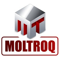 Moltroq