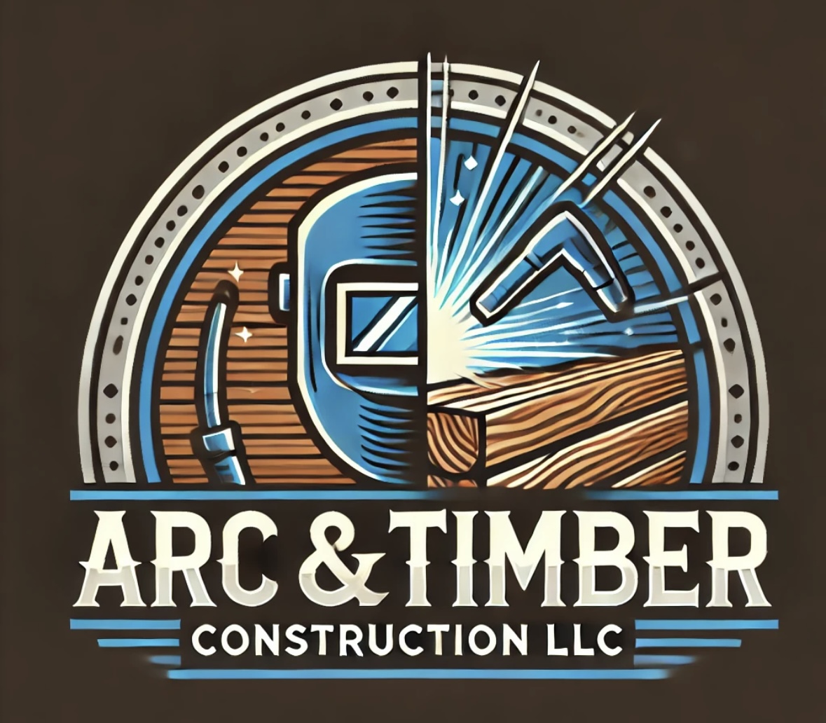 Arc and Timber Construction LLC