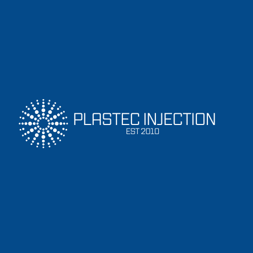 Plastec Injection