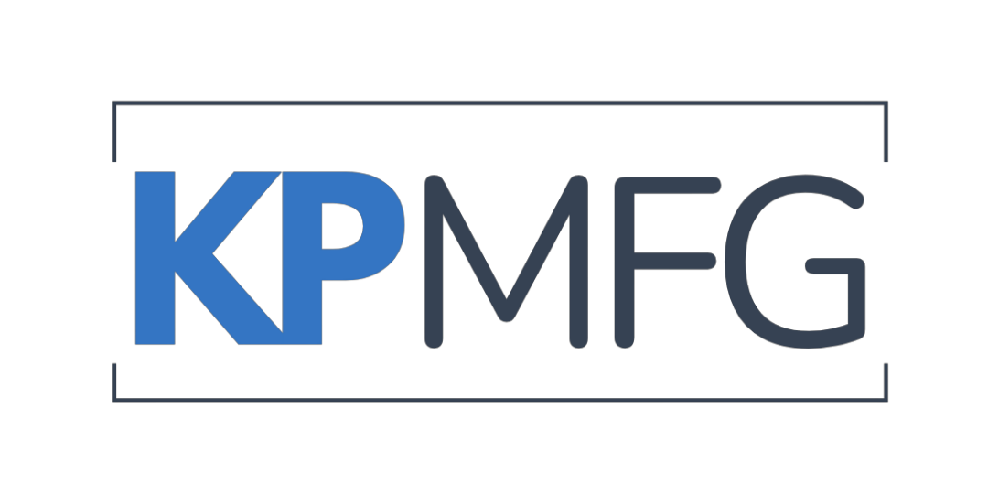 KP Manufacturing
