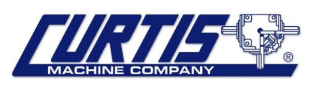 Curtis Machine Co.