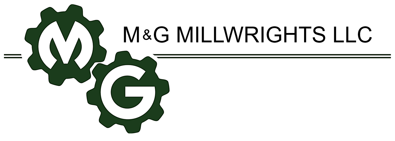 M&G Millwrights LLC