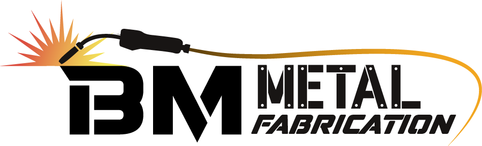 BM Metal Fabrication